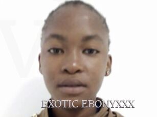 EXOTIC_EBONYXXX