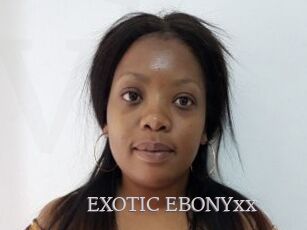 EXOTIC_EBONYxx