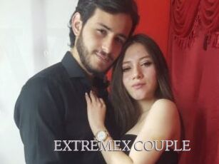 EXTREMEX_COUPLE