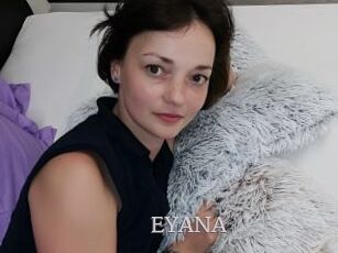 EYANA