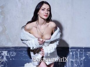 EasternGirlX