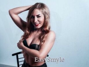 EasySmyle