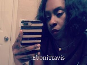 EboniTravis