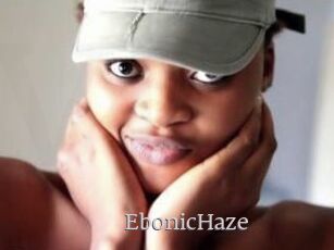 EbonicHaze