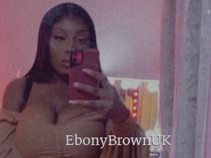 EbonyBrownUK
