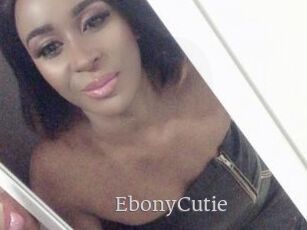 EbonyCutie