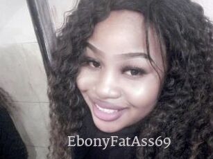 EbonyFatAss69