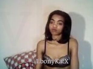 EbonyKatX