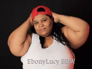 EbonyLucy_BBW