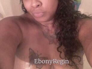 EbonyRegin