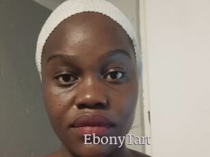 EbonyTart