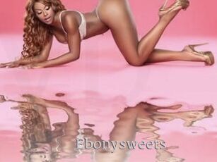 Ebonysweets