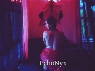 EchoNyx