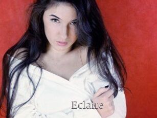 Eclaire