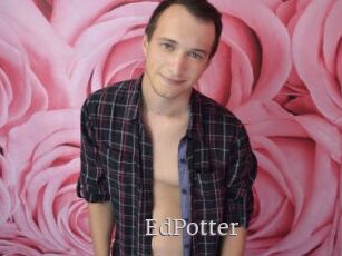 EdPotter