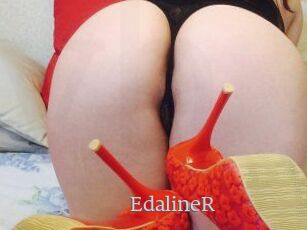 EdalineR
