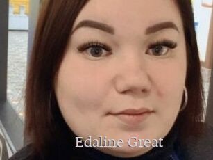 Edaline_Great
