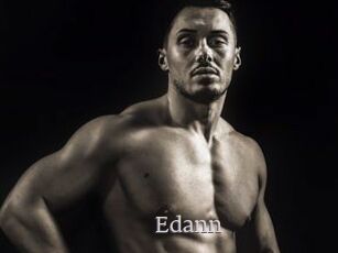 Edann