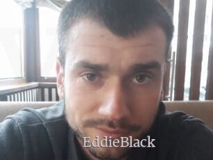 EddieBlack