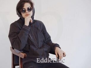 EddieElric