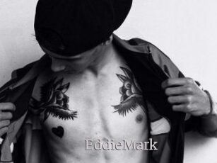 EddieMark