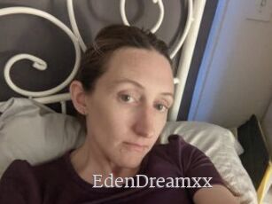 EdenDreamxx