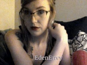 EdenEnvy