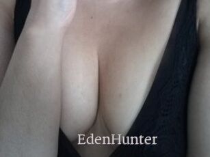 EdenHunter
