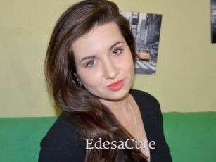 EdesaCute