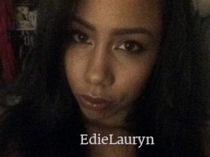 Edie_Lauryn