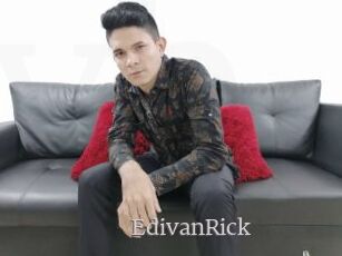 EdivanRick