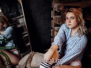 EdnaLina