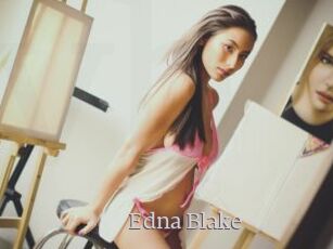 Edna_Blake