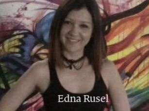 Edna_Rusel