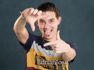 EdrianJose