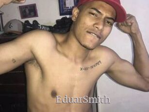 EduarSmith