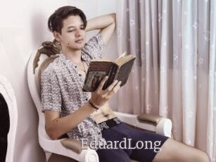 EduardLong