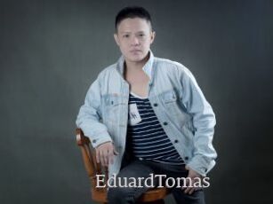 EduardTomas