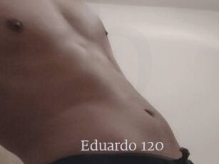 Eduardo_120