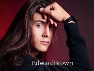 EdwardBrown