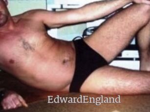 EdwardEngland