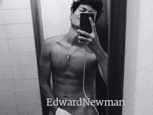 EdwardNewman