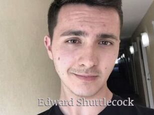 Edward_Shuttlecock