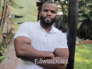 EdwinDiazz
