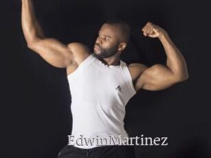EdwinMartinez