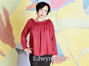 EdwynaEtta