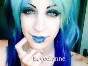 Eeveelynne