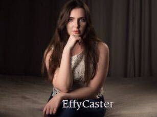 EffyCaster