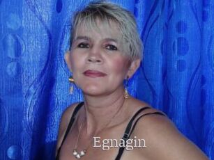 Egnagin