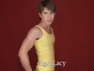 EgorLacy